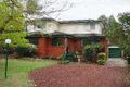 Property photo of 10 Rydal Avenue Castle Hill NSW 2154