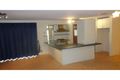 Property photo of 13 Maroon Place Warnbro WA 6169