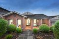 Property photo of 41 Balwyn Road Bulleen VIC 3105