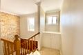 Property photo of 1/182 Rocky Point Road Fingal Bay NSW 2315