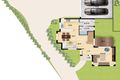 Property photo of 2/12 Glenice Avenue Blackburn South VIC 3130