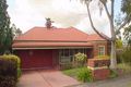 Property photo of 6 Como Close Croydon VIC 3136