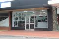 Property photo of 14-18 Perrin Street Robinvale VIC 3549