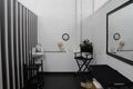Property photo of 14-18 Perrin Street Robinvale VIC 3549