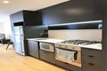 Property photo of 608D/21 Robert Street Collingwood VIC 3066