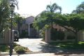 Property photo of 24 Excalibur Court Paradise Point QLD 4216