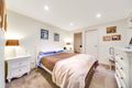Property photo of 1/84 Pearcedale Road Pearcedale VIC 3912