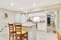 Property photo of 1/84 Pearcedale Road Pearcedale VIC 3912