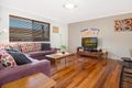 Property photo of 5/479 Hamilton Road Chermside QLD 4032