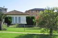 Property photo of 7 Bruce Street Blacktown NSW 2148