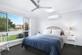 Property photo of 1 Cordyline Place Mountain Creek QLD 4557