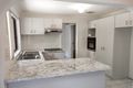 Property photo of 65/36 Ainsworth Crescent Wetherill Park NSW 2164
