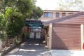 Property photo of 65/36 Ainsworth Crescent Wetherill Park NSW 2164