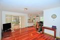 Property photo of 12/50-56 Talara Road Gymea NSW 2227