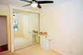 Property photo of 12/50-56 Talara Road Gymea NSW 2227