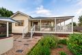 Property photo of 181 Nelson Street Kearneys Spring QLD 4350
