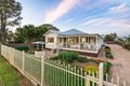 Property photo of 181 Nelson Street Kearneys Spring QLD 4350