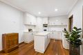 Property photo of 181 Nelson Street Kearneys Spring QLD 4350