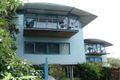 Property photo of 2/6A Surf Circle Tura Beach NSW 2548