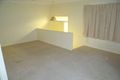 Property photo of 2 Grout Street Macgregor QLD 4109