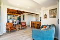 Property photo of 53 Attunga Street Macleay Island QLD 4184