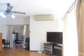 Property photo of 43 Munro Street Sefton NSW 2162