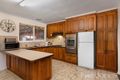 Property photo of 4 Murphy Road Doncaster East VIC 3109