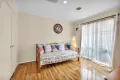 Property photo of 2 Keystone Court Lynbrook VIC 3975
