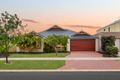 Property photo of 58 Brennan Promenade Baldivis WA 6171