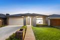 Property photo of 11 Prevelly Circuit Armstrong Creek VIC 3217