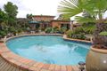 Property photo of 7 Belindavale Drive Knoxfield VIC 3180