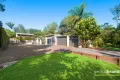 Property photo of 85 Showground Road Narara NSW 2250