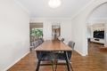 Property photo of 9 Jason Place North Rocks NSW 2151