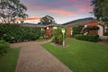 Property photo of 9 Jason Place North Rocks NSW 2151