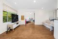 Property photo of 9 Jason Place North Rocks NSW 2151