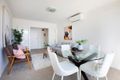 Property photo of 11/14 The Avenue Windsor VIC 3181