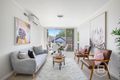 Property photo of 11/14 The Avenue Windsor VIC 3181