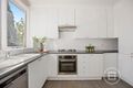Property photo of 11/14 The Avenue Windsor VIC 3181