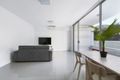 Property photo of 3/157 Victoria Road Gladesville NSW 2111