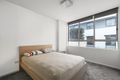 Property photo of 3/157 Victoria Road Gladesville NSW 2111