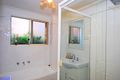 Property photo of 12/50-56 Talara Road Gymea NSW 2227