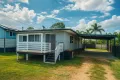 Property photo of 20 Ranger Street Gracemere QLD 4702