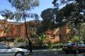 Property photo of 14 Captain Cook Drive Caringbah NSW 2229