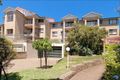 Property photo of 35/28-34 Leonay Street Sutherland NSW 2232