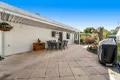 Property photo of 1/15 Jill Street Burpengary QLD 4505