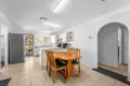 Property photo of 1/15 Jill Street Burpengary QLD 4505