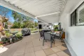 Property photo of 1/15 Jill Street Burpengary QLD 4505