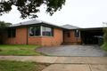 Property photo of 43 Shoalhaven Street Werribee VIC 3030