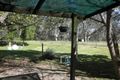 Property photo of 16-20 Wilson Road Wangaratta VIC 3677