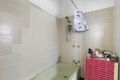 Property photo of 73 Spray Street Rosebud VIC 3939